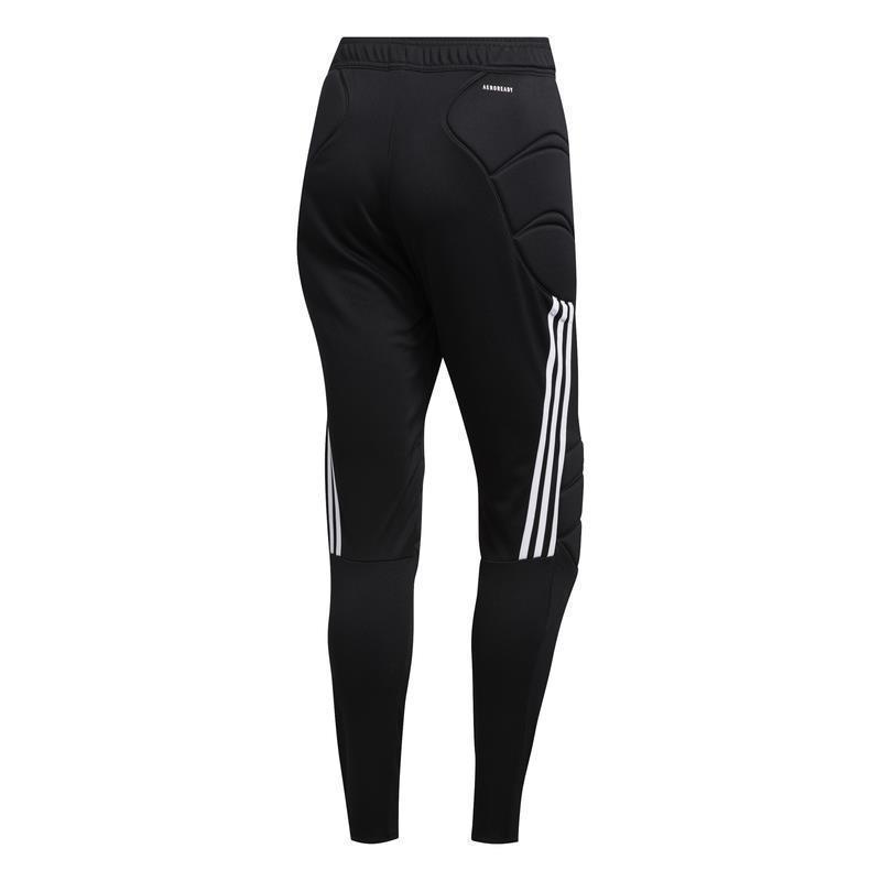 adidas Tierro 13 Torwarthose lang Herren - schwarz