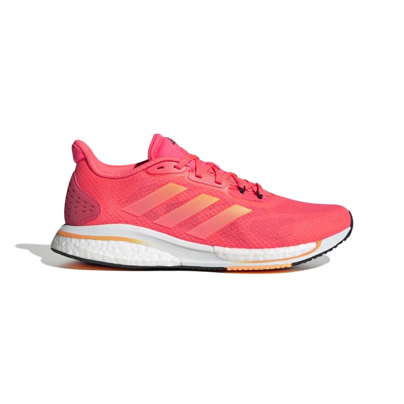 adidas Supernova Climacool Laufschuhe Damen pink 36 2 3 36 2 3 GX2958 36 2 3