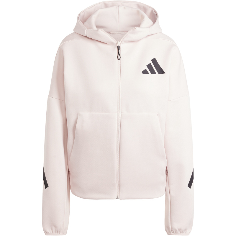 Adidas klamotten günstig online