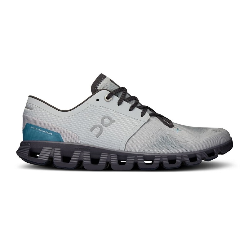 Laufschuhe herren 48 on sale