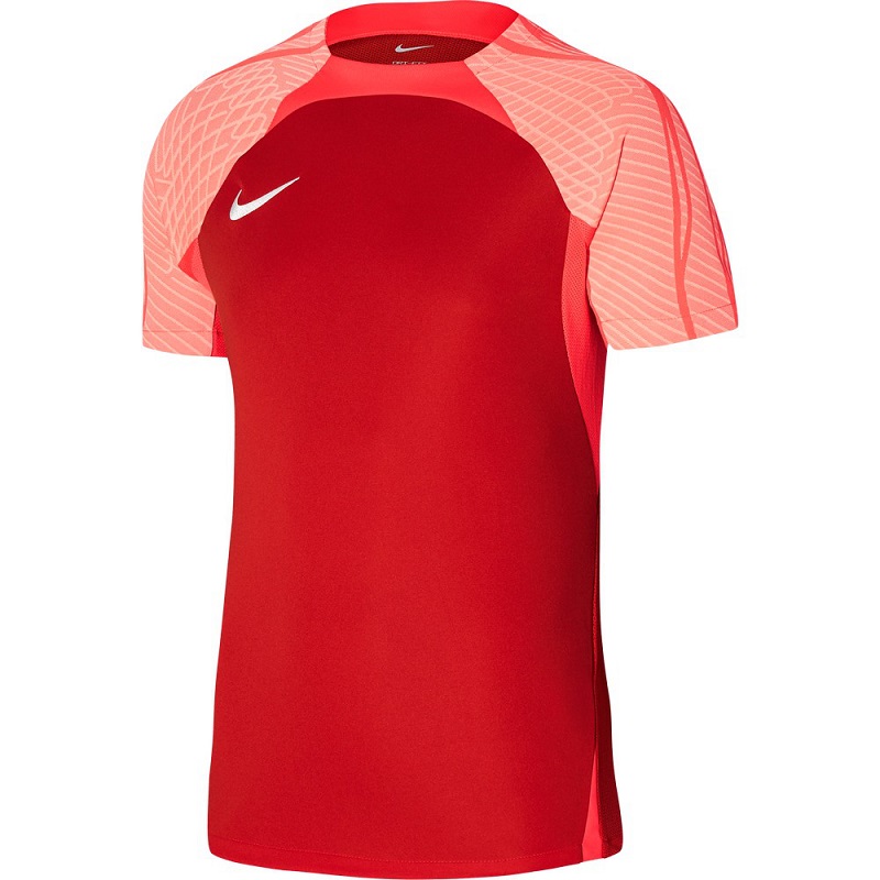 Nike fussballdressen on sale