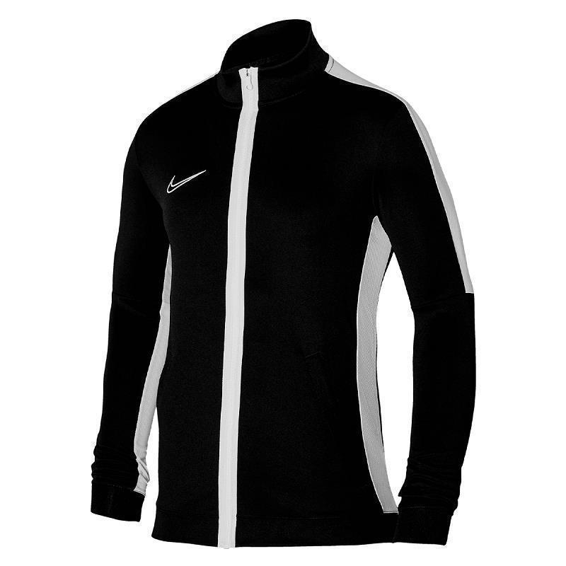 Nike Academy 23 Trainingsjacke Herren schwarz weiB S S DR1681 010 S