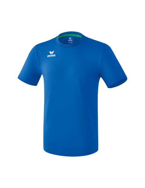 Erima Liga Trikot Herren - blau