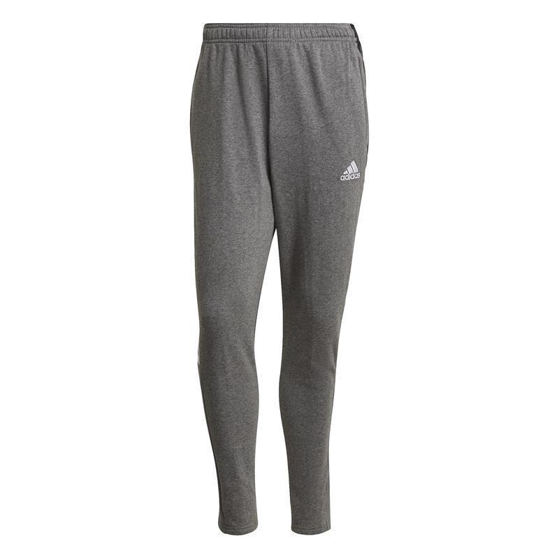 Adidas id stadium pant best sale