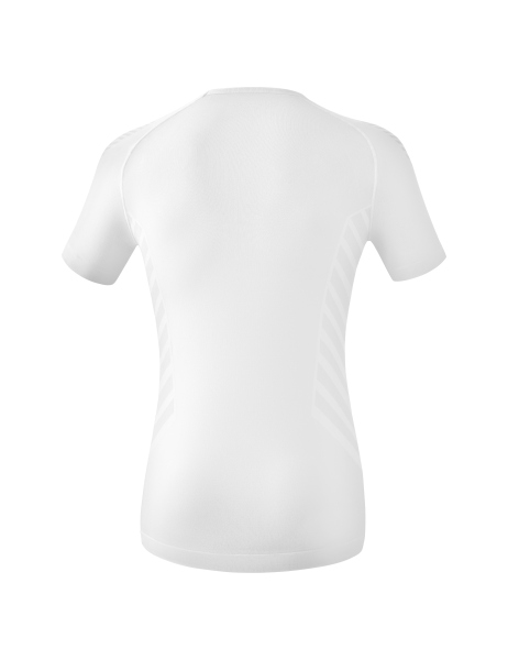 Erima Athletic T-Shirt Herren - weiß