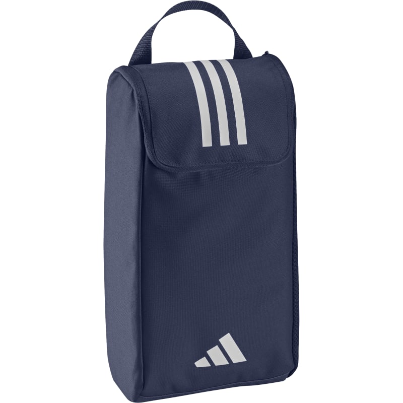 adidas Tiro League Schuhtasche - navy