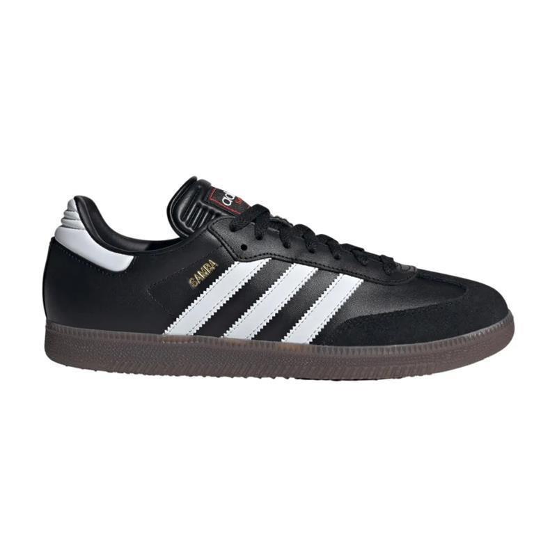 Adidas samba special 2 hotsell