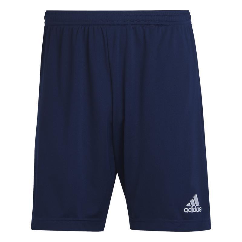 Glehner Tennis Club x adidas Entrada 22 Trainingsshorts Herren - navy