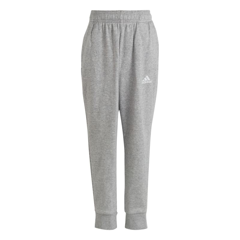 Adidas jogginghose sales 104