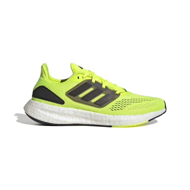 Adidas pure boost uomo best sale