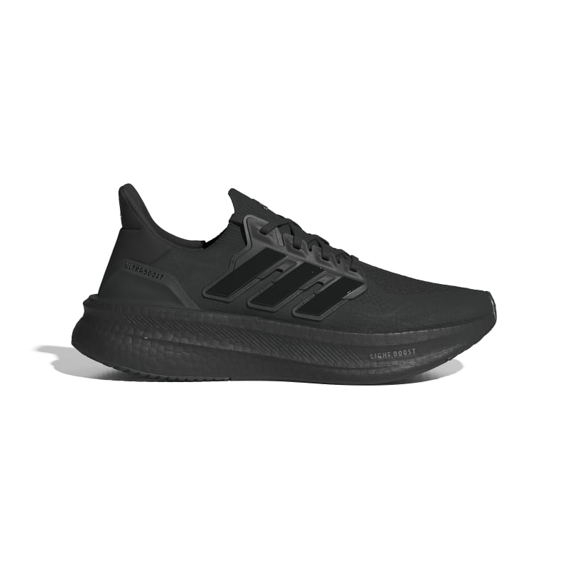 Adidas shoes homme 42 hotsell