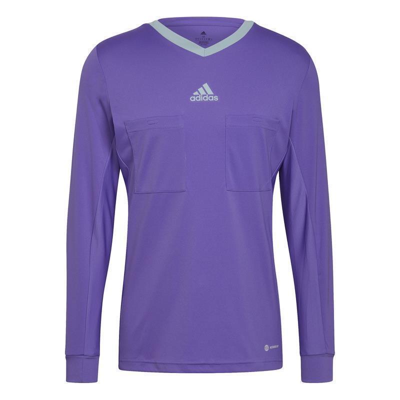 Adidas trikot lila on sale