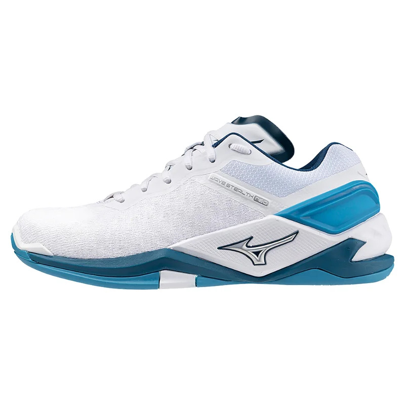 Mizuno handballschuhe best sale