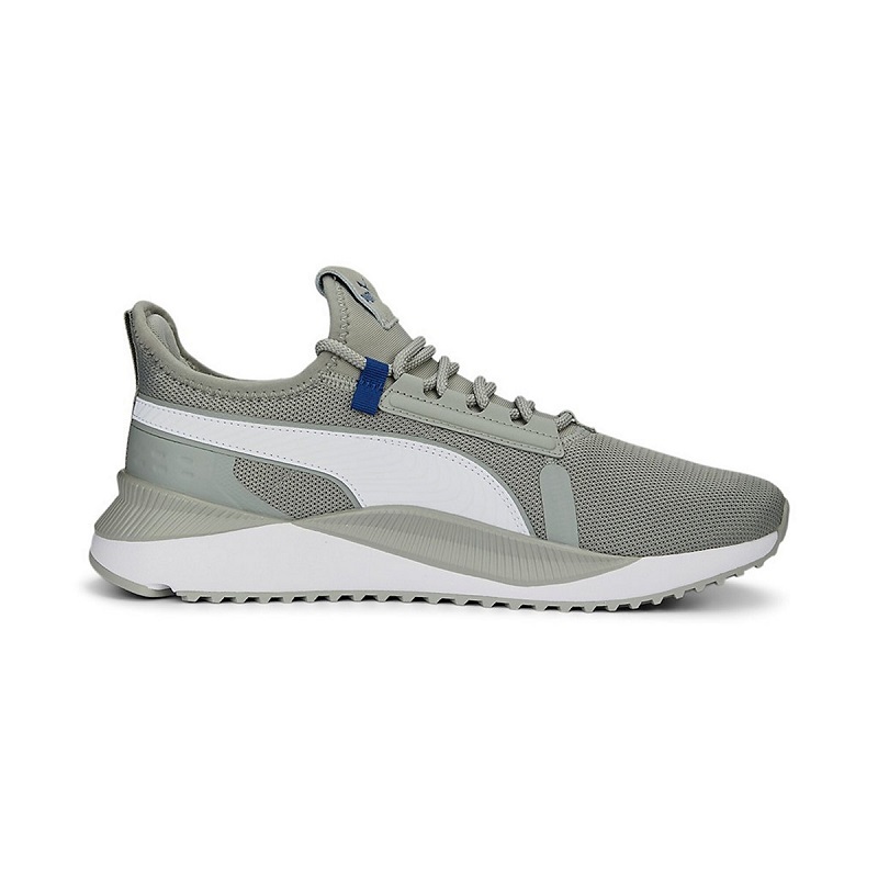 Puma Pacer Future Sneaker Damen grau