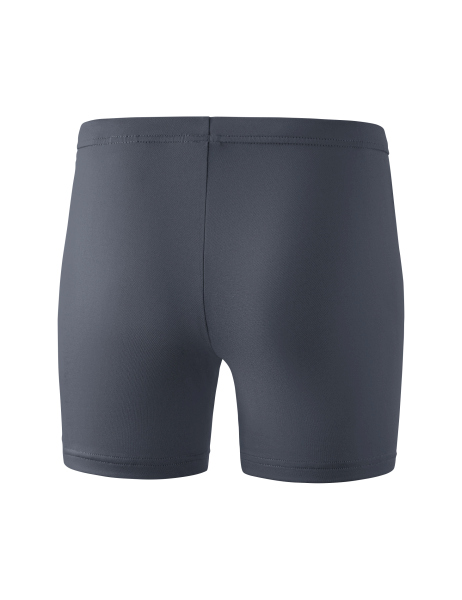 Erima Verona Performance Shorts Damen - grau