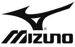 Mizuno