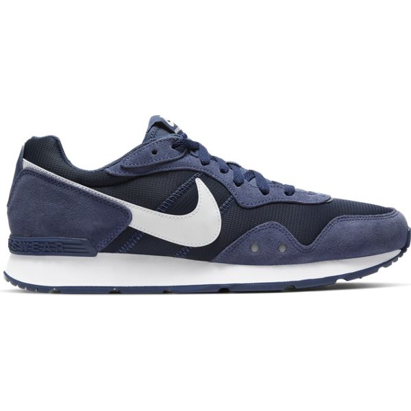 Nike Venture Runner Laufschuhe Herren - navy