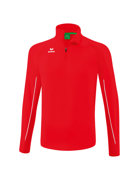 Erima Liga Star Trainingstop Herren - rot