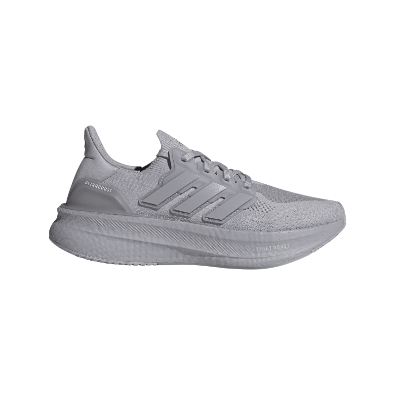 Adidas schuhe auf rechnung online