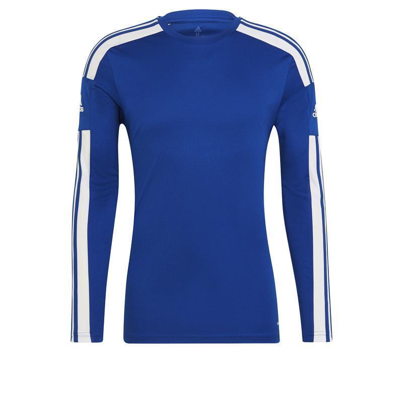 Langarm trikot adidas deals