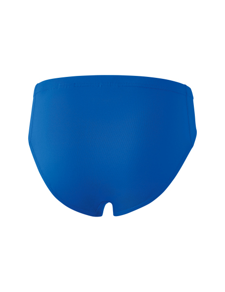 Erima Brief Damen - blau