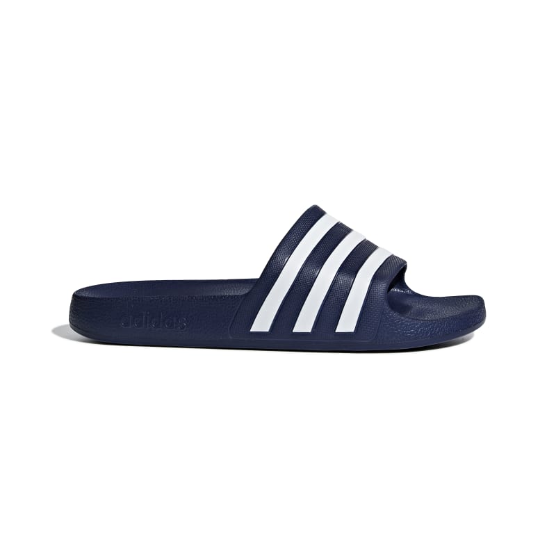 adidas Adilette Aqua Badelatschen navy 37 37 F35542 37