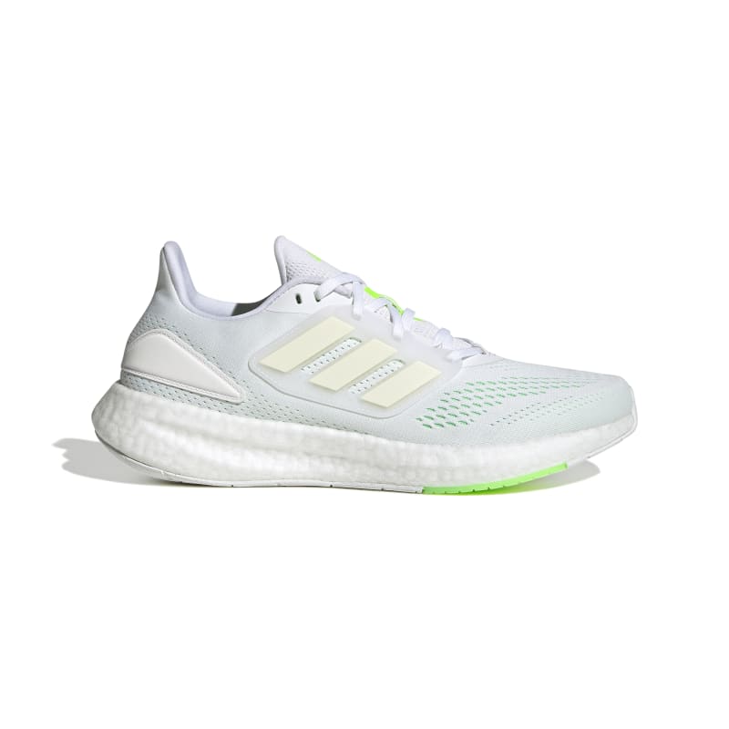 Adidas pure boost womens sale hotsell