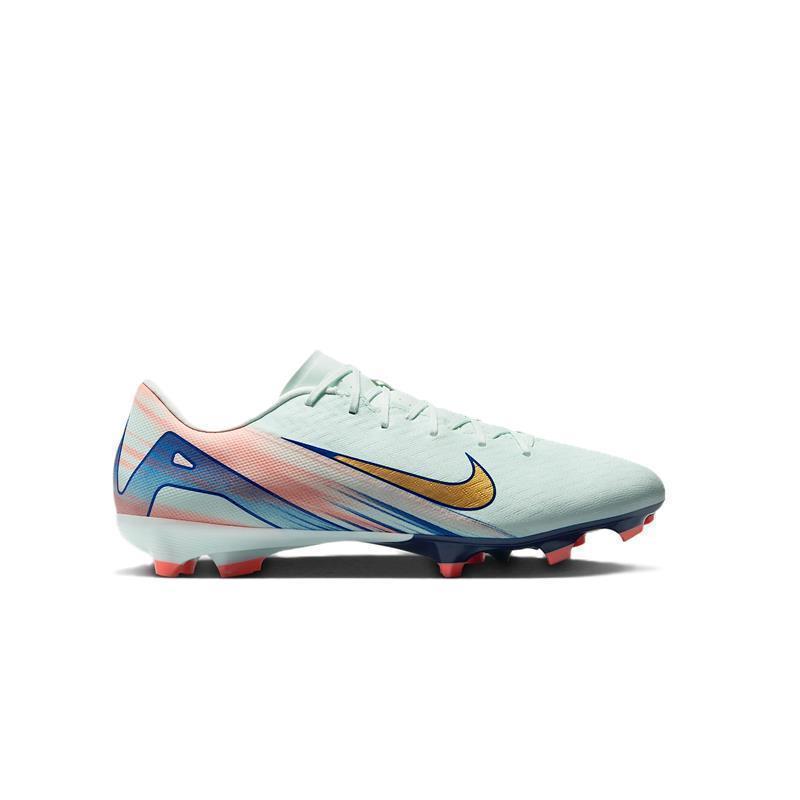 Nike Mercurial Vapor 16 Academy FG/MG Herren - grün/blau/gold