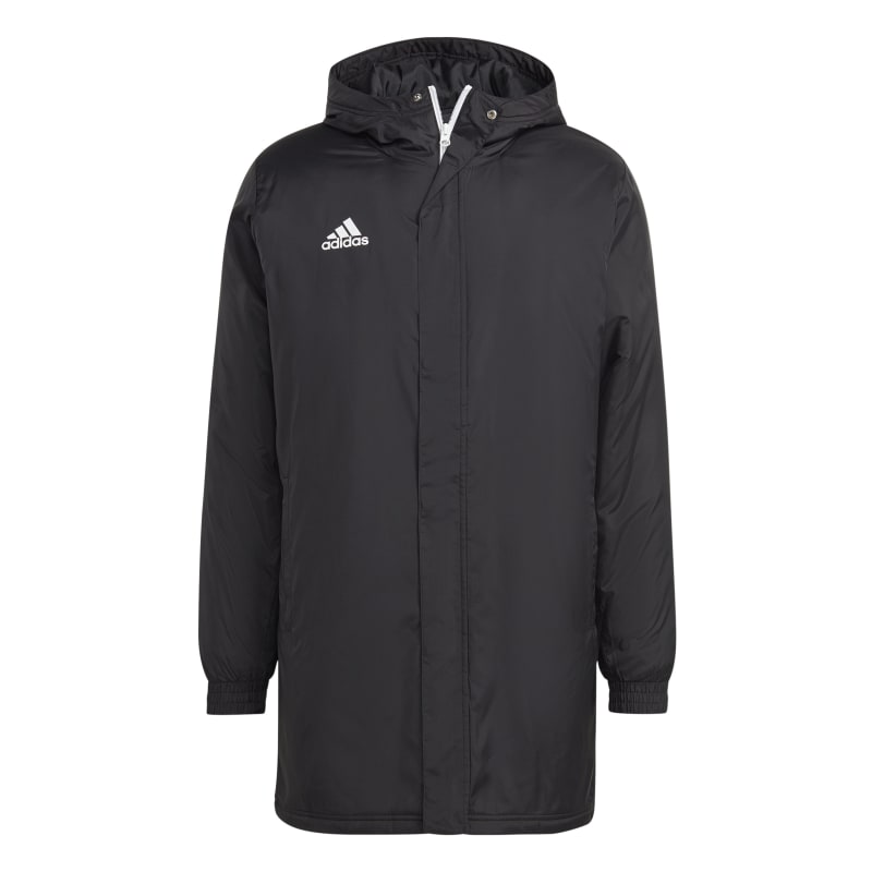 Adidas id jacket men's hotsell