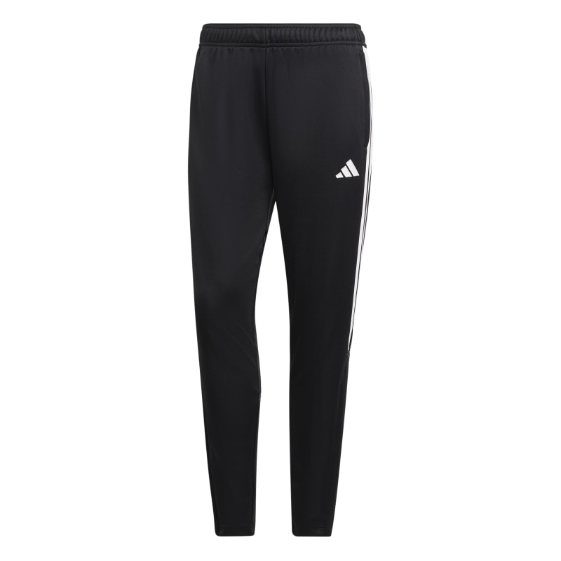 adidas Jogginghose Damen