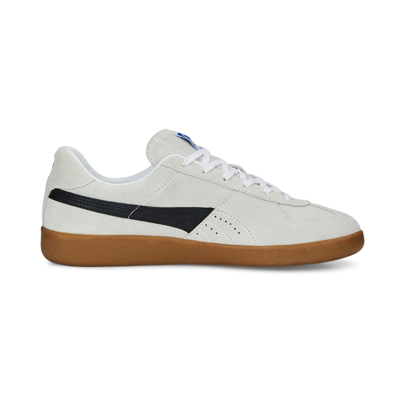 Puma `Handball` Handballschuhe Herren - weiß