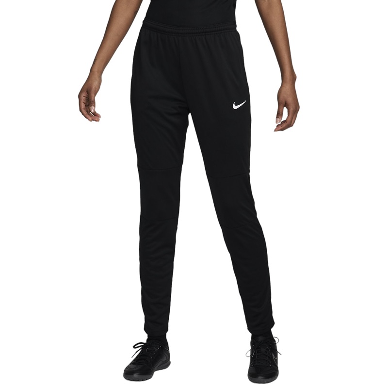 Nike Park 20 Trainingshose Damen - schwarz