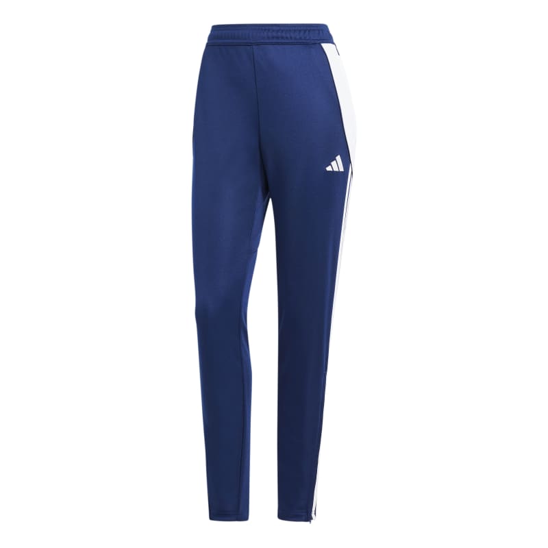 Adidas tiro womens pants best sale