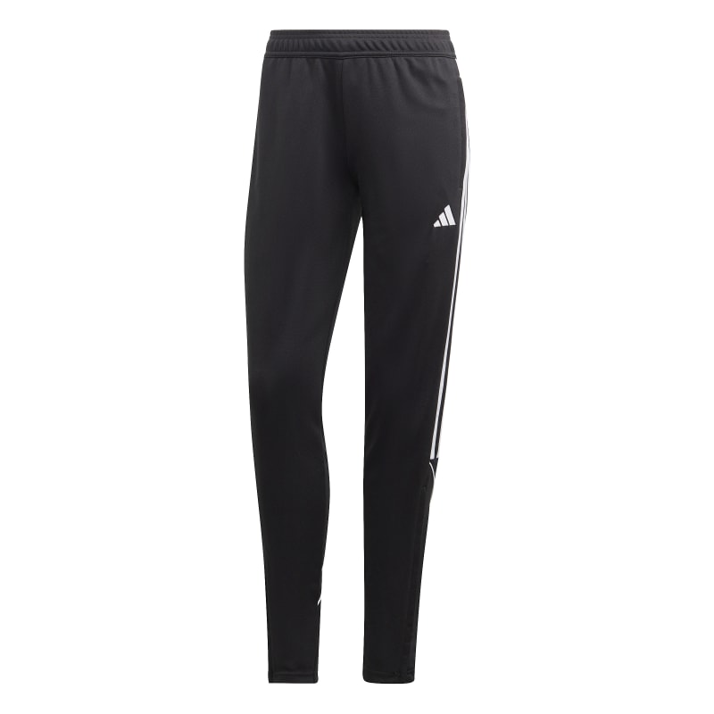 Adidas pants cheap hotsell