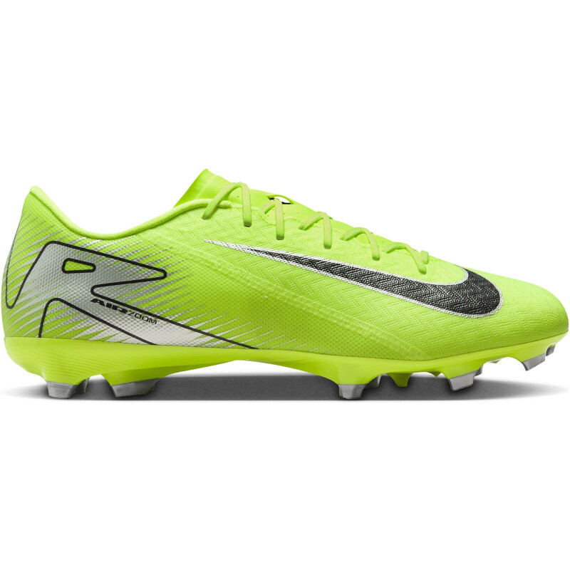 Nike Mercurial Vapor 16 Academy FG/MG Herren - grün/schwarz