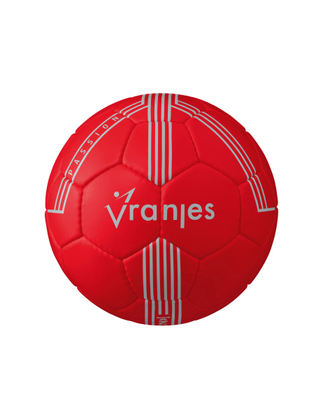 Erima Vranjes Handball - rot