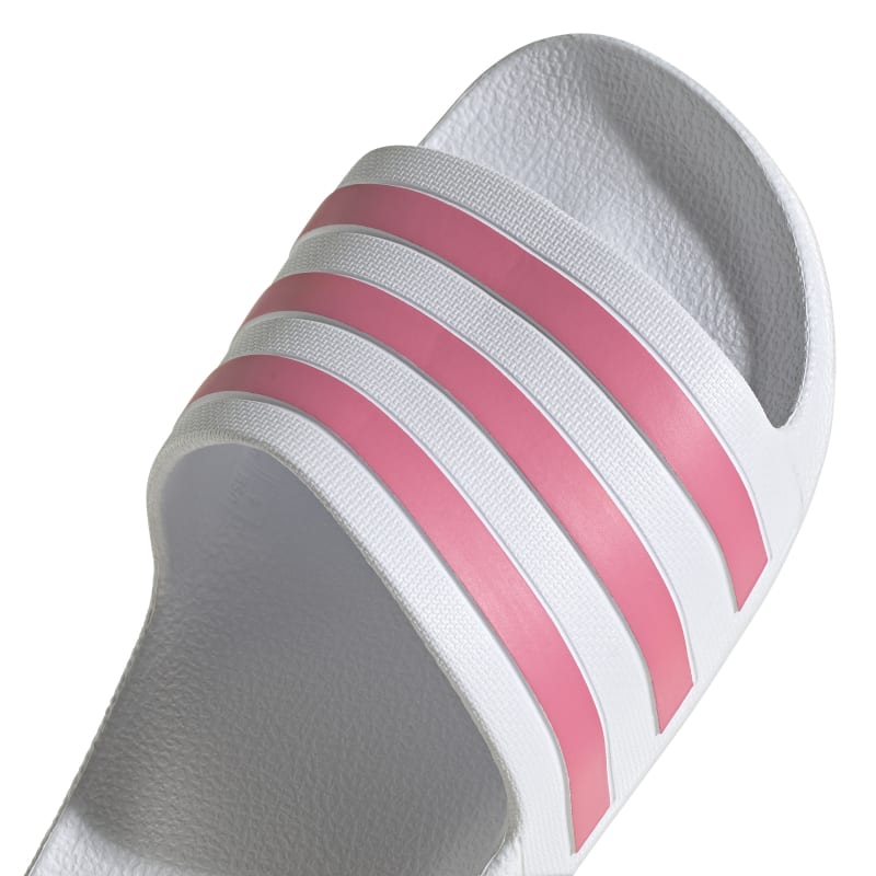 Badelatschen adidas pink on sale