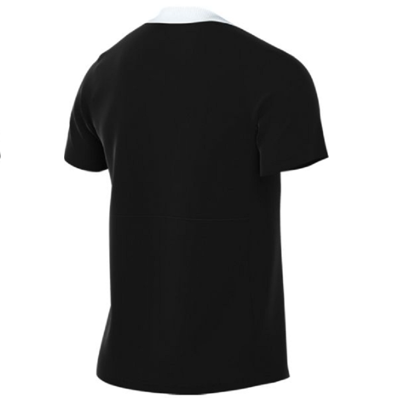 Nike Academy Pro 24 Trikot Herren - schwarz/weiß