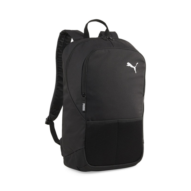 Puma x backpack sale