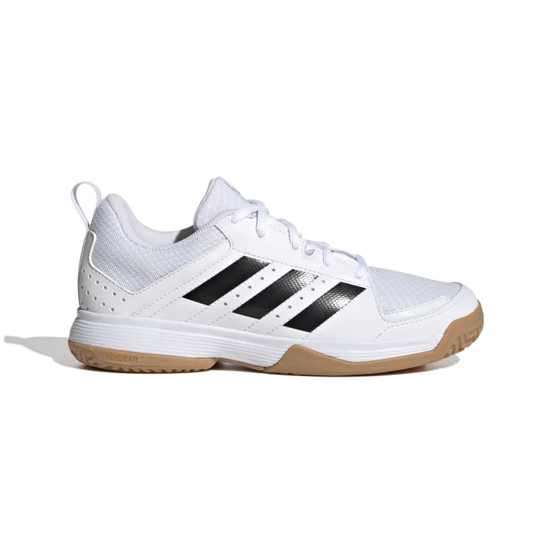 Adidas kinderschuhe 32 online