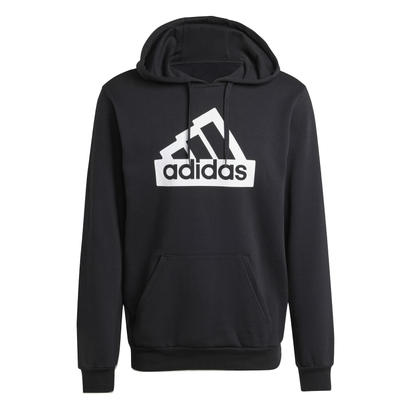 Adidas pullover herren ohne kapuze online