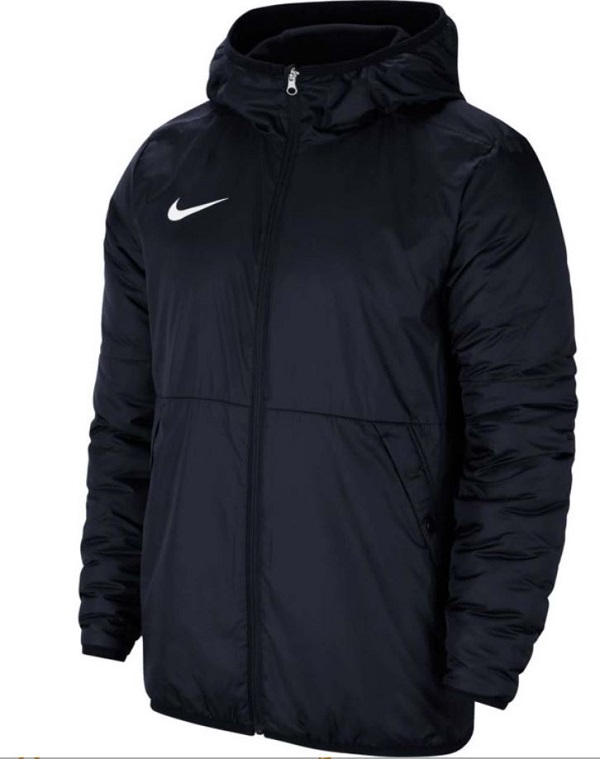 Nike Park 20 Herbstjacke Kinder - navy