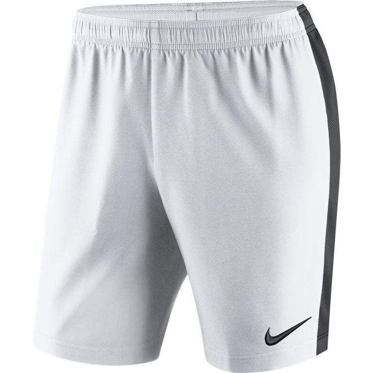 Nike Venom Woven Shorts Herren - weiß