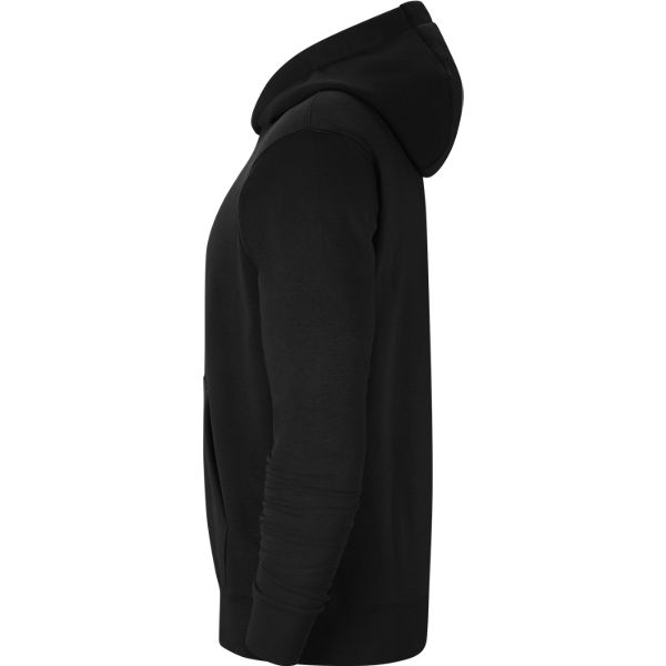 Nike Park 20 Hoodie Kinder - schwarz