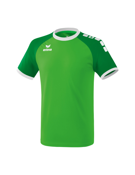 Erima Zenari 3.0 Trikot Herren - grün