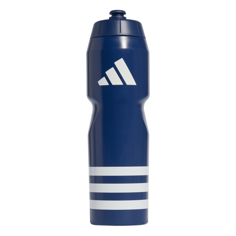 SG Empor Waldersee x adidas Tiro Trinkflasche 750 ml - blau/weiß