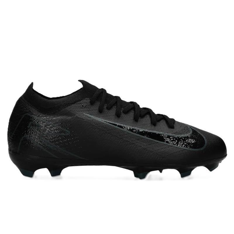 Black nike magista boots on sale