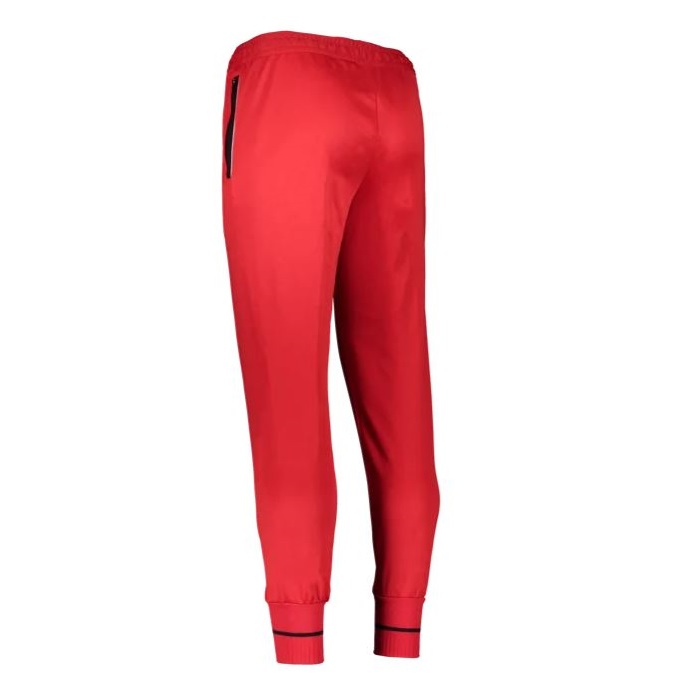 Nike Strike 22 Express Jogginghose Herren - rot