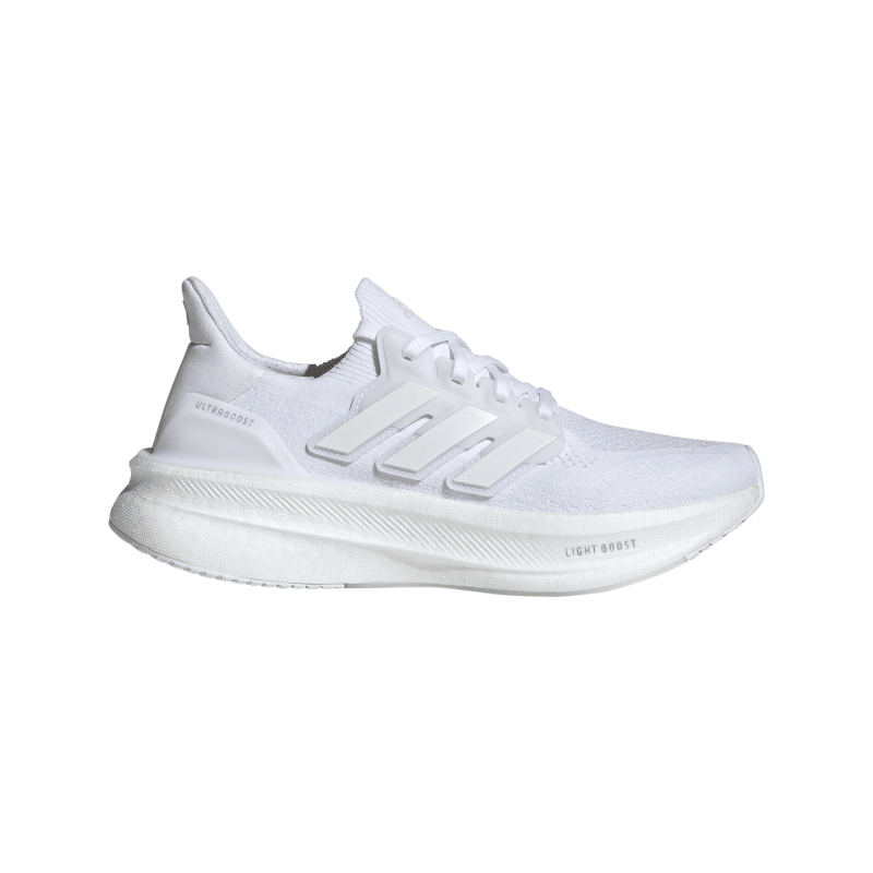 adidas Ultraboost 5 Laufschuhe Damen - weiß