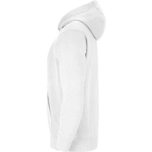 Nike Park 20 Hoodie Kinder - weiß